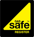 Gas Safe registered engineer Colchester